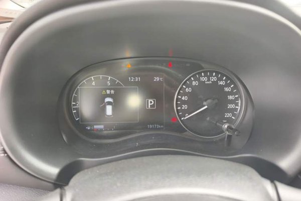 Nissan Kicks 2022, 19100 км, за 13940 USD - фото 8