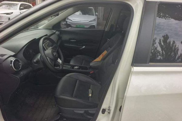 Nissan Kicks 2022, 19100 км, за 13940 USD - фото 12