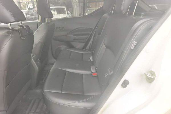Nissan Kicks 2022, 19100 км, за 13940 USD - фото 14