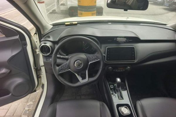 Nissan Kicks 2022, 19100 км, за 13940 USD - фото 7