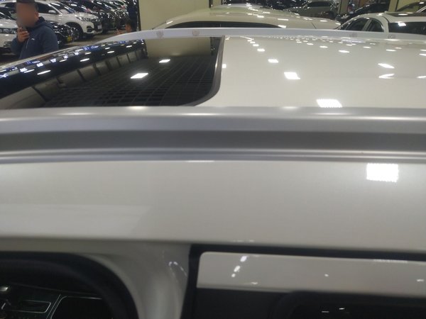 Nissan Kicks 2022, 35100 км, за 11309 USD - фото 26