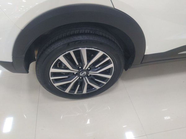 Nissan Kicks 2022, 35100 км, за 11309 USD - фото 25