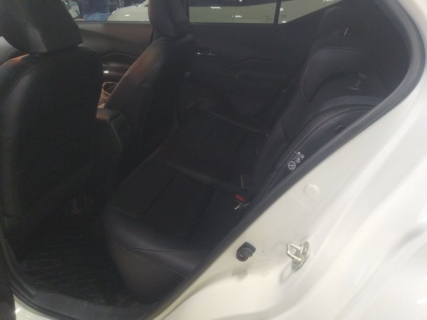 Nissan Kicks 2022, 35100 км, за 11309 USD - фото 16