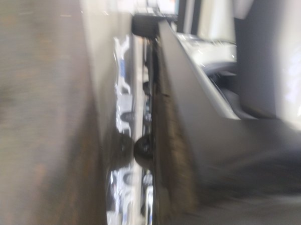 Nissan Kicks 2022, 35100 км, за 11309 USD - фото 20