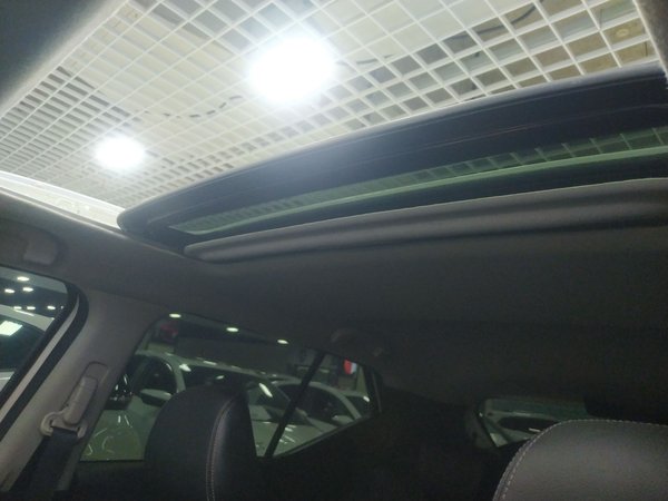 Nissan Kicks 2022, 35100 км, за 11309 USD - фото 17