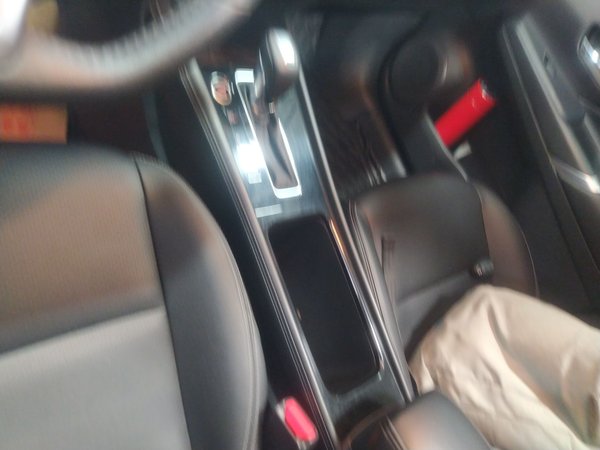 Nissan Kicks 2022, 35100 км, за 11309 USD - фото 13