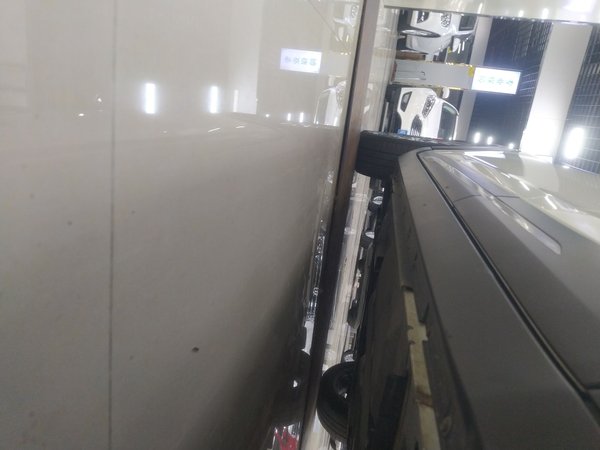 Nissan Kicks 2022, 35100 км, за 11309 USD - фото 21