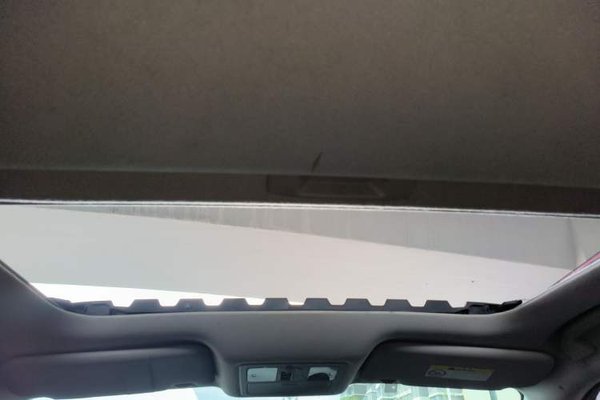 Nissan Lannia 2016, 116100 км, за 7643 USD - фото 13