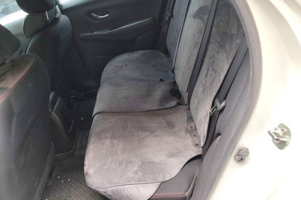 Nissan Lannia 2016, 120000 км, за 7486 USD - фото 20