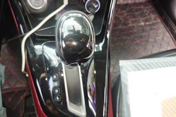 Nissan Lannia 2019, 49400 км, за 8003 USD - фото 13