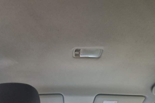 Nissan Livina 2015, 92500 км, за 3850 USD - фото 18