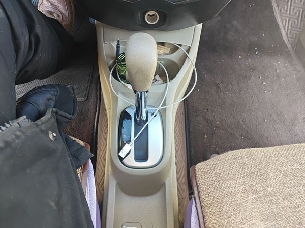 Nissan Livina 2015, 52800 км, за 6206 USD - фото 15