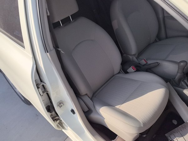 Nissan March 2010, 64200 км, за 6121 USD - фото 23