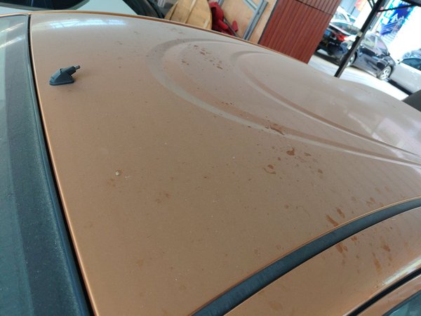 Nissan March 2010, 102100 км, за 4528 USD - фото 11