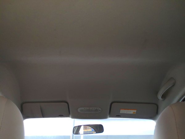 Nissan March 2010, 102100 км, за 4528 USD - фото 17