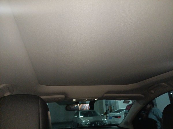Nissan Murano 2015, 101900 км, за 8124 USD - фото 19