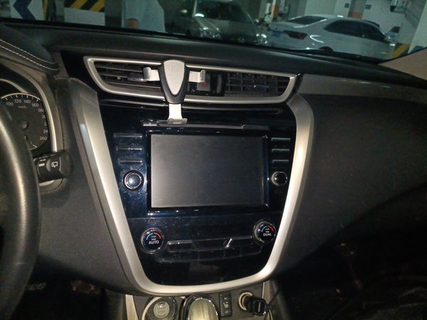 Nissan Murano 2015, 101900 км, за 8124 USD - фото 14