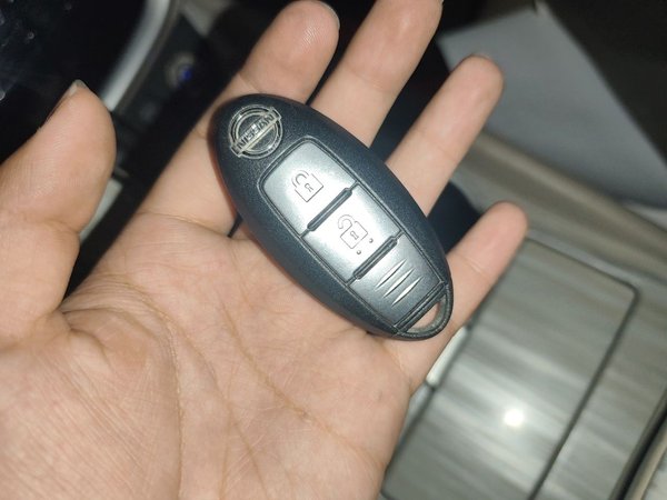 Nissan Murano 2015, 173800 км, за 7180 USD - фото 9