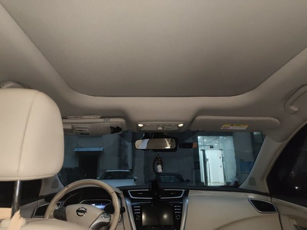 Nissan Murano 2015, 173800 км, за 7180 USD - фото 19