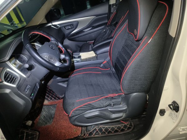 Nissan Murano 2015, 113100 км, за 9048 USD - фото 14