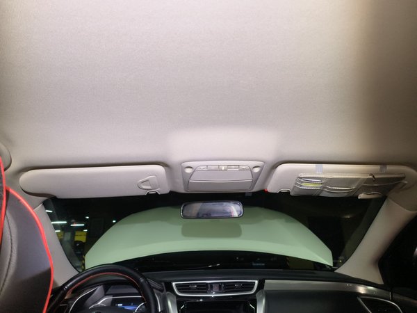 Nissan Murano 2015, 113100 км, за 9048 USD - фото 15