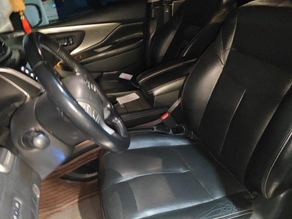 Nissan Murano 2017, 157400 км, за 10507 USD - фото 16