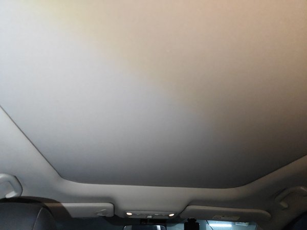 Nissan Murano 2017, 157400 км, за 10507 USD - фото 19