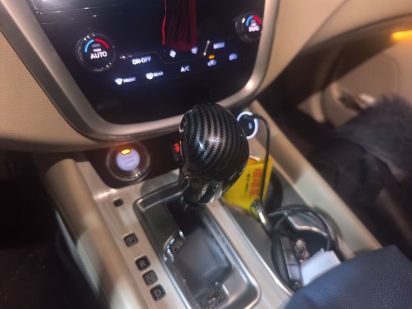 Nissan Murano 2017, 81700 км, за 9301 USD - фото 15
