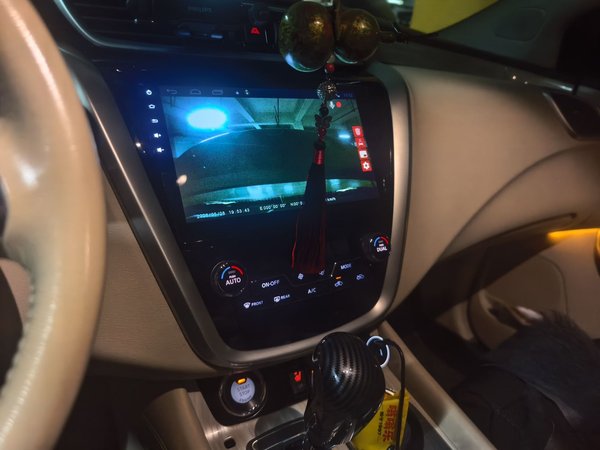 Nissan Murano 2017, 81700 км, за 9301 USD - фото 14
