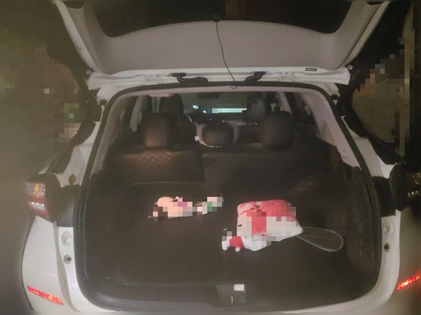 Nissan Murano 2019, 41700 км, за 14106 USD - фото 18