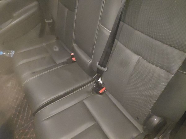 Nissan Murano 2019, 41700 км, за 14106 USD - фото 15