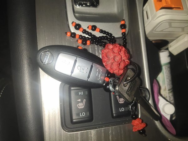 Nissan Murano 2019, 41700 км, за 14106 USD - фото 16