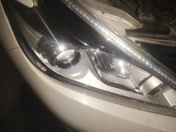 Nissan Murano 2019, 41700 км, за 14106 USD - фото 8