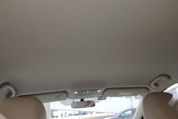 Nissan Murano 2019, 72100 км, за 13953 USD - фото 12