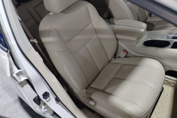 Nissan Murano 2019, 72100 км, за 13953 USD - фото 10