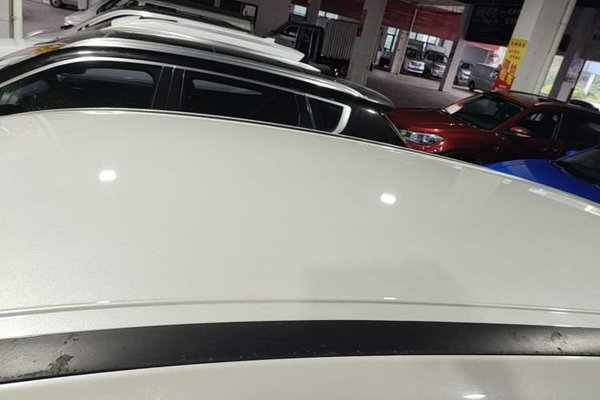 Nissan Murano 2019, 72100 км, за 13953 USD - фото 23