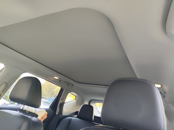 Nissan Murano 2021, 31400 км, за 16367 USD - фото 15