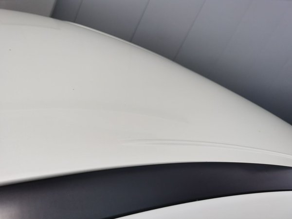 Nissan Murano 2021, 38100 км, за 15630 USD - фото 11