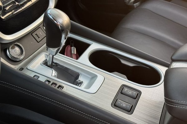 Nissan Murano 2021, 46100 км, за 18161 USD