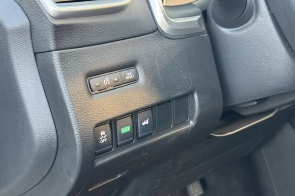 Nissan Murano 2021, 46100 км, за 18161 USD - фото 7
