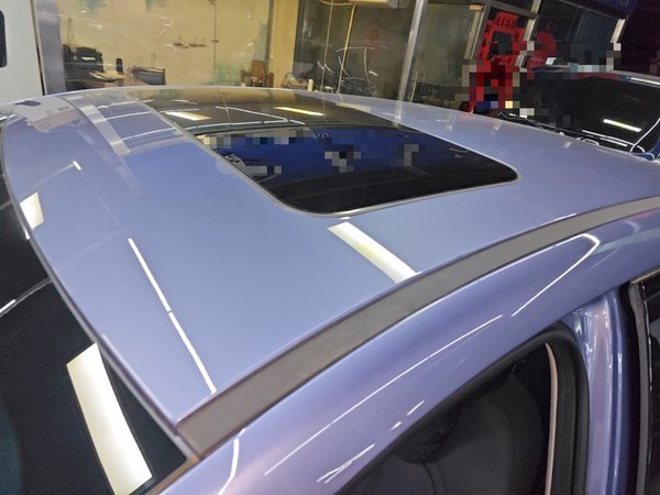 Nissan N6 2026, 4500 км, за 17464 USD - фото 11