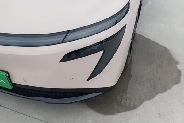 Nissan N7 2025, 12200 км, за 17970 USD - фото 8