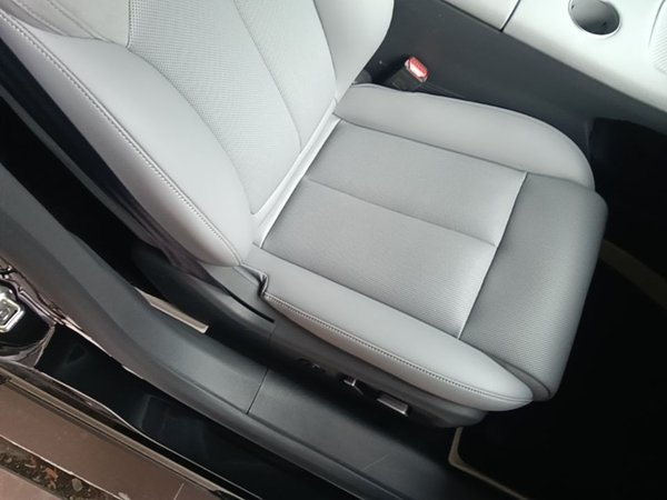 Nissan N7 2025, 6100 км, за 17959 USD - фото 23