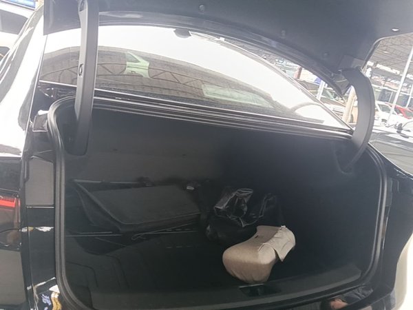 Nissan N7 2025, 6100 км, за 17959 USD - фото 22