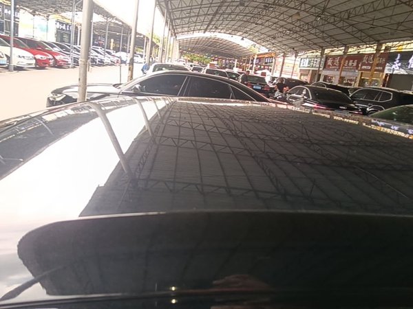 Nissan N7 2025, 6100 км, за 17959 USD - фото 11