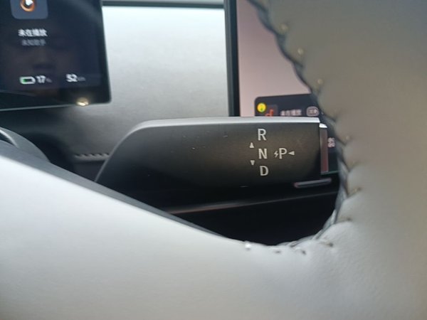 Nissan N7 2025, 6100 км, за 17959 USD - фото 17