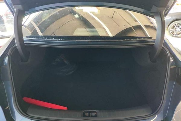 Nissan N7 2025, 27600 км, за 16667 USD - фото 27