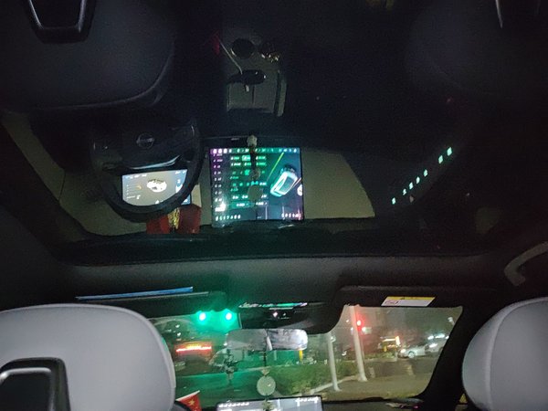 Nissan N7 2025, 11000 км, за 18821 USD - фото 17