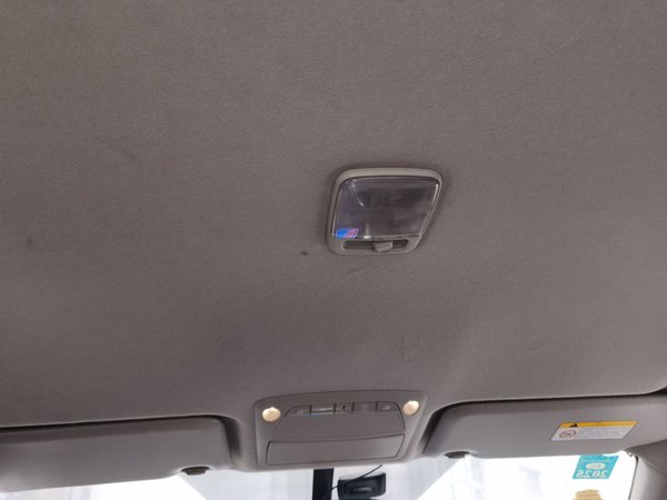 Nissan Navara 2017, 106100 км, за 12035 USD - фото 15