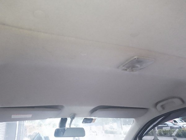 Nissan NV200 2016, 152500 км, за 6855 USD - фото 19